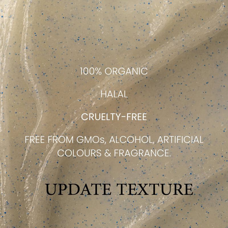 Pure Orange Blossom Toner Mist image number null